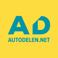 AD / Autodelen.net